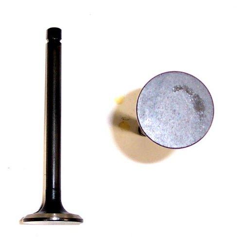 1984 Mazda GLC 1.5L Exhaust Valve