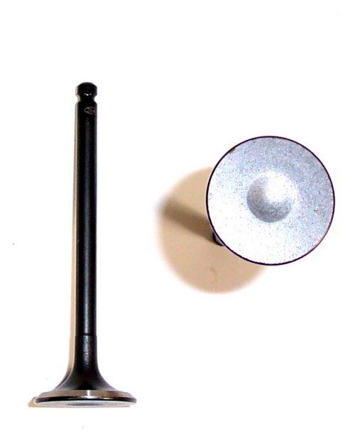 2003 Mazda Protege5 2.0L Exhaust Valve