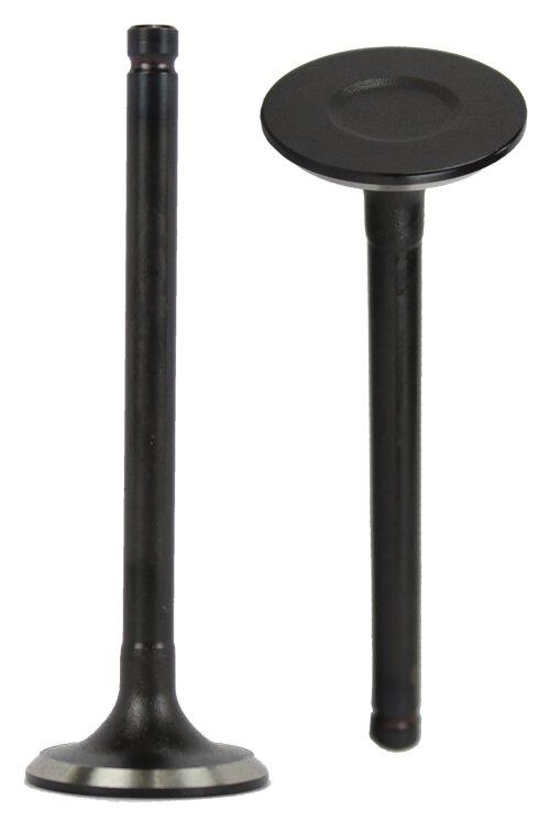 2003 Suzuki XL-7 2.7L Exhaust Valve