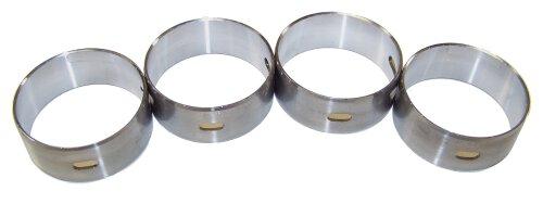 1972 Ford E-300 Econoline 3.9L Camshaft Bearing