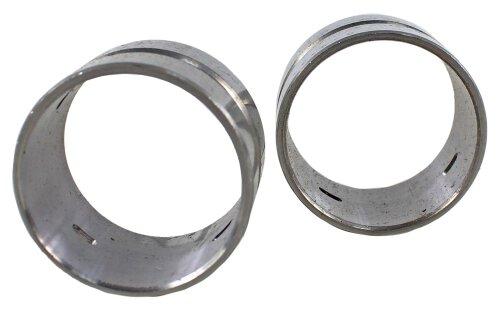 2015 Chevrolet Captiva Sport 2.4L Balance Shaft Bearing