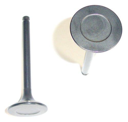 1981 Dodge Aries 2.6L Exhaust Valve