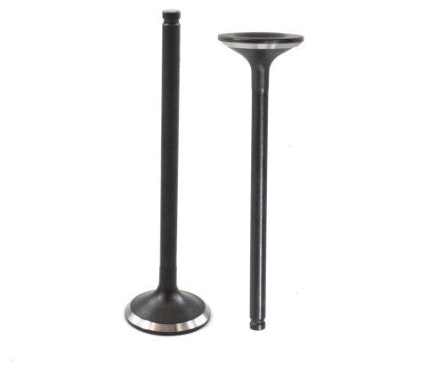 2013 Suzuki SX4 2.0L Exhaust Valve
