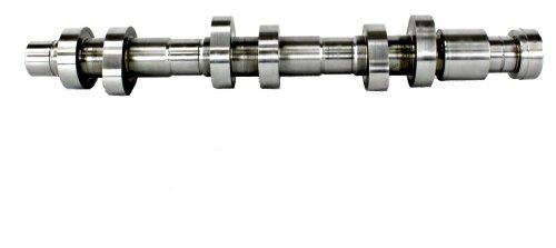 2007 Dodge Ram 1500 3.7L Camshaft Right