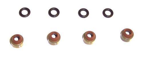 1983 Plymouth Sapporo 2.6L Auxiliary Shaft Seal