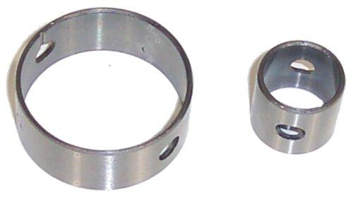 1987 Plymouth Voyager 2.5L Balance Shaft Bearing