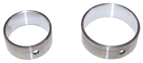1989 Toyota Cressida 3.0L Balance Shaft Bearing