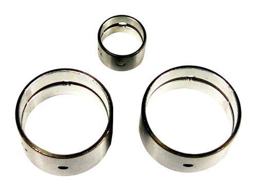 1992 Mazda MPV 2.6L Balance Shaft Bearing