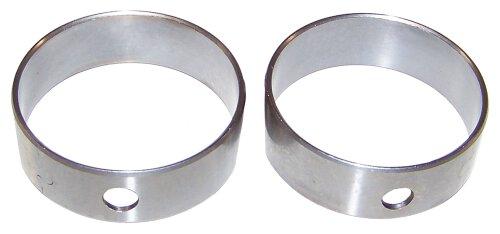 2000 Volkswagen Cabrio 2.0L Balance Shaft Bearing