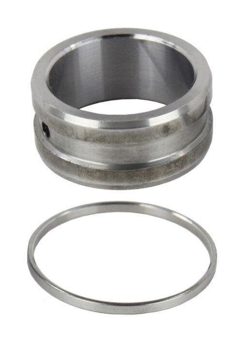 2004 GMC Sierra 1500 4.3L Balance Shaft Bearing