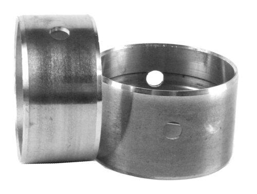 2009 Ford Ranger 4.0L Balance Shaft Bearing