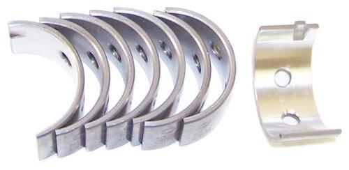 2010 Nissan Altima 2.5L Balance Shaft Bearing