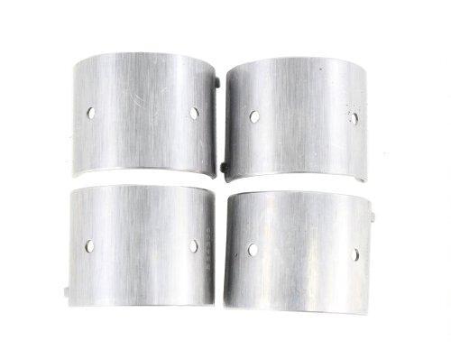 2018 Honda CR-V 2.4L Balance Shaft Bearing