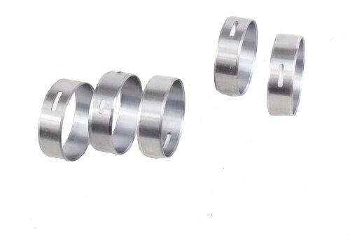 2000 Mercury Mountaineer 5.0L Camshaft Bearing