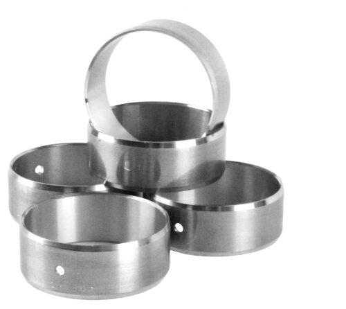1976 Chevrolet P30 5.7L Camshaft Bearing