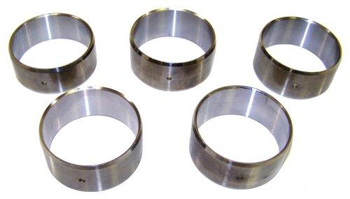1976 Chevrolet P30 7.4L Camshaft Bearing