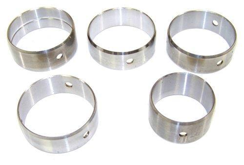 1976 Chrysler Cordoba 5.2L Camshaft Bearing