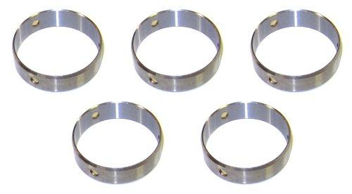 1981 Dodge B250 5.2L Camshaft Bearing