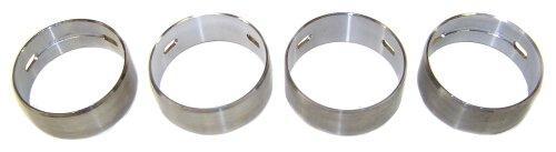 1994 Ford E-250 Econoline 4.9L Camshaft Bearing