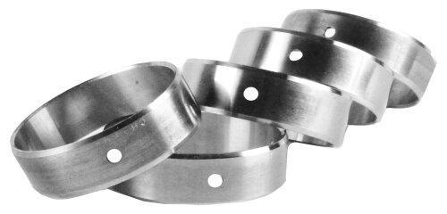 1997 GMC Sonoma 2.2L Camshaft Bearing
