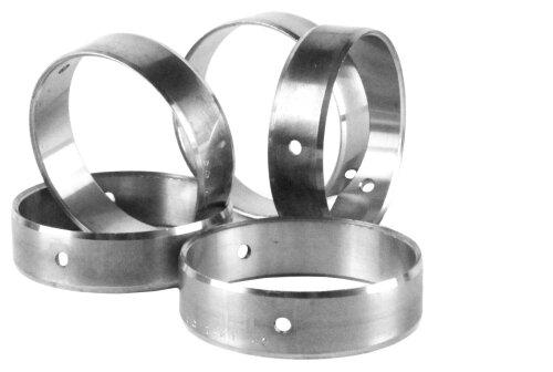 2000 GMC Sierra 2500 6.0L Camshaft Bearing