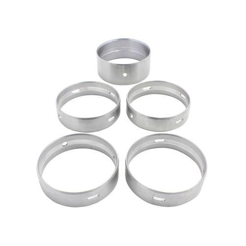 2007 GMC Sierra 3500 Classic 6.6L Camshaft Bearing