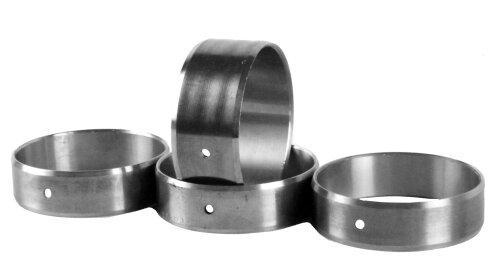 2009 Pontiac G6 3.9L Camshaft Bearing