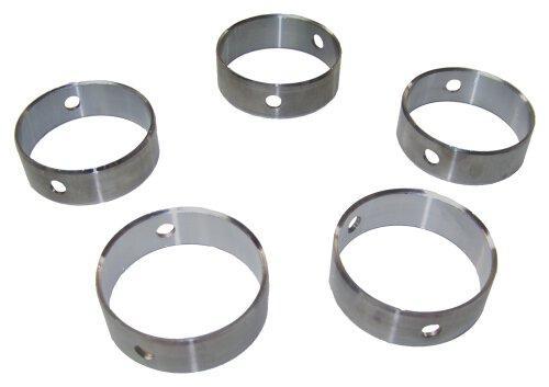 2007 Chevrolet Silverado 1500 Classic 4.8L Camshaft Bearing
