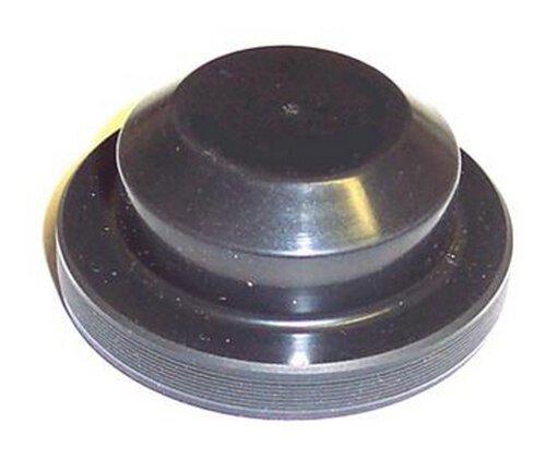 1981 Dodge Aries 2.2L Timing Cover Seal