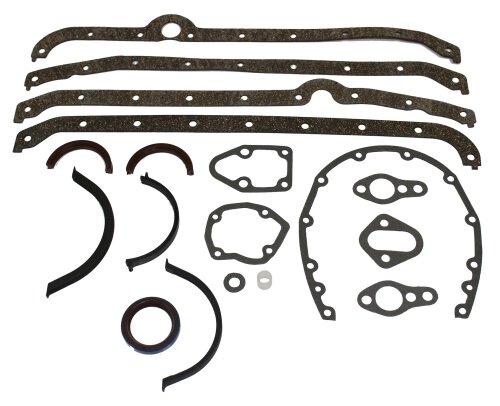 1973 Chevrolet K20 Suburban 5.0L Conversion / Lower Gasket Set
