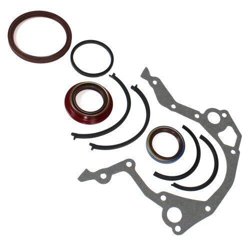 1964 Ford Fairlane 4.7L Conversion / Lower Gasket Set