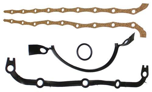 1977 Ford E-250 Econoline 4.9L Conversion / Lower Gasket Set