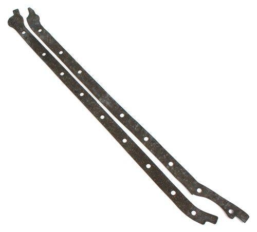 1971 Chevrolet Bel Air 7.4L Conversion / Lower Gasket Set