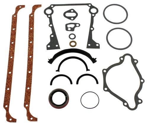 1979 Plymouth PB200 5.9L Conversion / Lower Gasket Set