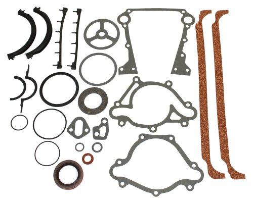 1981 Chrysler Imperial 5.2L Conversion / Lower Gasket Set