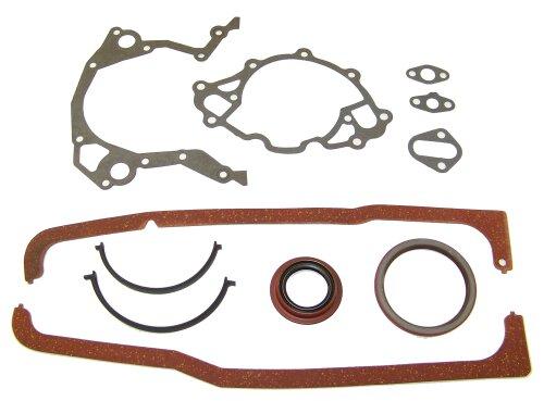 1986 Ford E-150 Econoline 5.8L Conversion / Lower Gasket Set