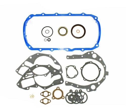 1987 Pontiac Firebird 2.8L Conversion / Lower Gasket Set