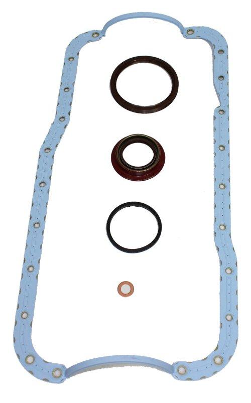 1987 Ford Bronco 5.0L Conversion / Lower Gasket Set