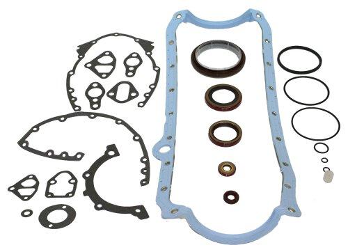 1994 GMC C1500 5.0L Conversion / Lower Gasket Set