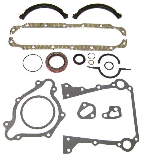 1991 Dodge D150 3.9L Conversion / Lower Gasket Set