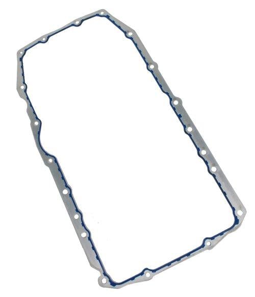 1994 Oldsmobile Achieva 2.3L Conversion / Lower Gasket Set