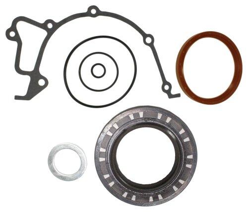 1987 Buick Skyhawk 2.0L Conversion / Lower Gasket Set