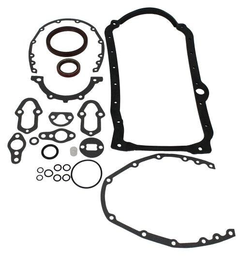 1988 Chevrolet S10 4.3L Conversion / Lower Gasket Set