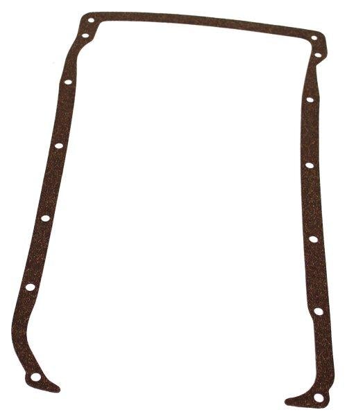 1995 GMC Sonoma 2.2L Conversion / Lower Gasket Set