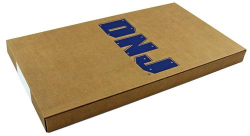 1990 Ford F-350 7.3L Conversion / Lower Gasket Set