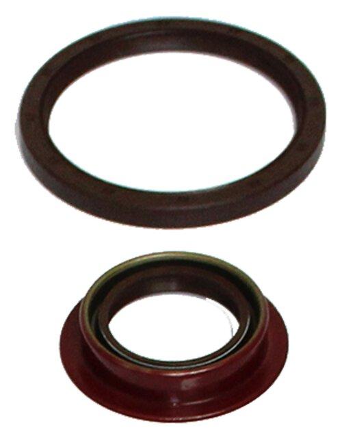 1992 Ford F-250 4.9L Conversion / Lower Gasket Set