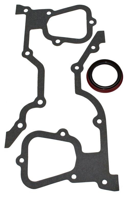 1992 Ford Ranger 2.3L Conversion / Lower Gasket Set