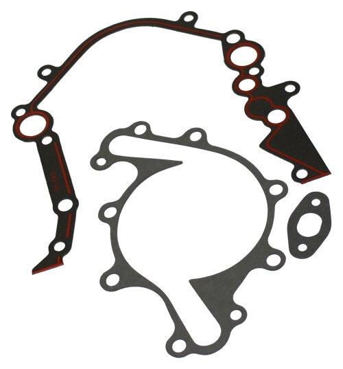 1990 Ford Thunderbird 3.8L Conversion / Lower Gasket Set