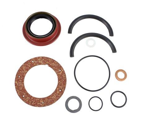 1989 Ford E-350 Econoline 7.5L Conversion / Lower Gasket Set