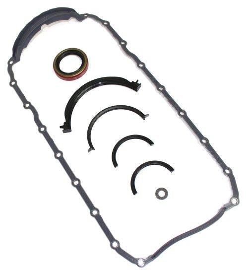 1991 Dodge W350 5.9L Conversion / Lower Gasket Set